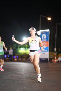 BIB: 
                            <button type="button" onclick="openModal(23088281)" class="btn btn-primary btn-sm float-right btn-popup" data-toggle="modal" data-target=".modal-high-quality">
                        <i class="fas fa-shopping-cart"></i> Add to Cart
                    </button>
                                            <button type="button" onclick="isThisMe(23088281, true)" class="btn btn-success btn-sm float-right btn-popup btn-isme hidden" data-toggle="tooltip" data-placement="bottom" title="นี่คือรูปของคุณใช่ไหม คลิกที่นี่เพื่อเอาเข้าอัลบั้ม">
                        <i class="fas fa-plus"></i> Add to album
                    </button>
                    <button type="button" onclick="isThisMe(23088281, false)" class="btn btn-warning btn-sm float-right btn-popup btn-isnotme hidden">
                        <i class="fas fa-ban"></i> Remove from album
                    </button>